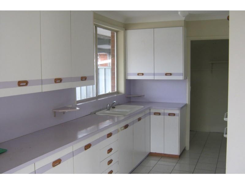 88 Barry Street, Cambridge Park NSW 2747