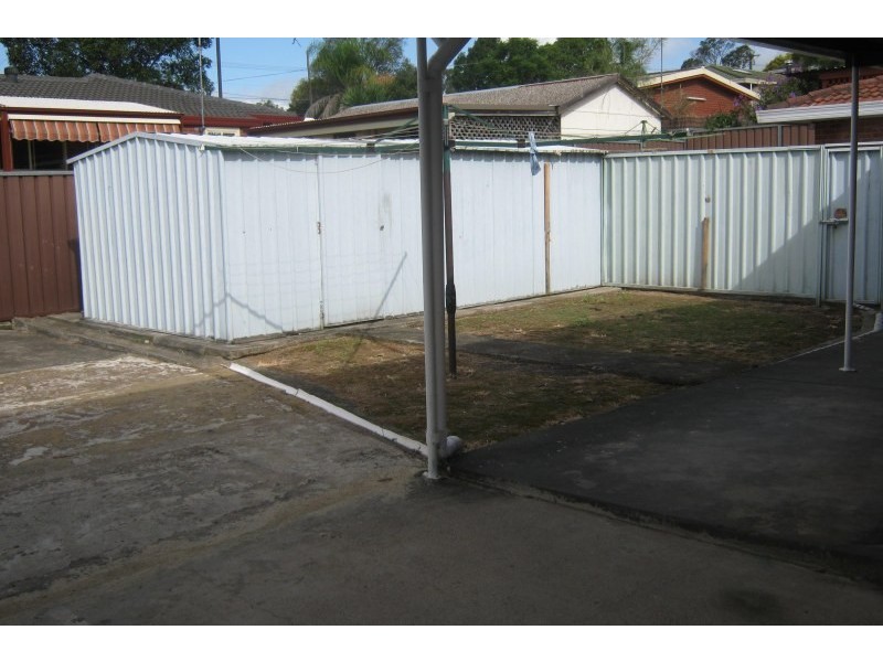 88 Barry Street, Cambridge Park NSW 2747