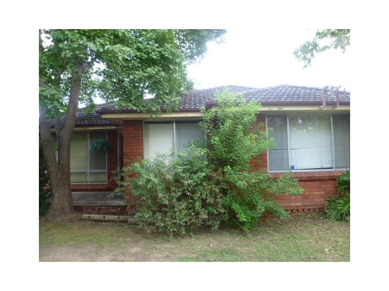 40 Derby Street, Kingswood NSW 2747