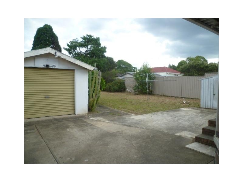 40 Derby Street, Kingswood NSW 2747