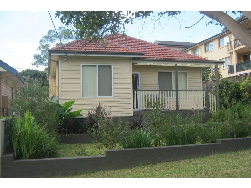 23A Thurston Street, Penrith NSW 2750