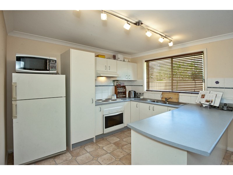 Unit 9/133 Bringelly Road, Kingswood NSW 2747