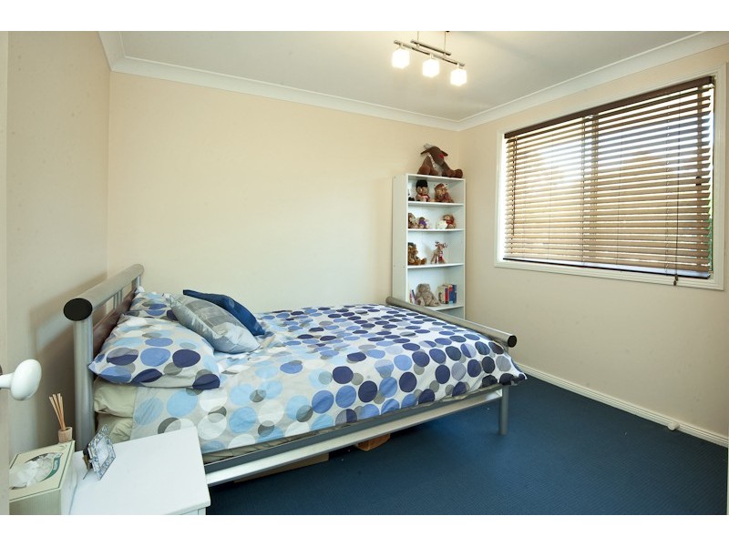 Unit 9/133 Bringelly Road, Kingswood NSW 2747