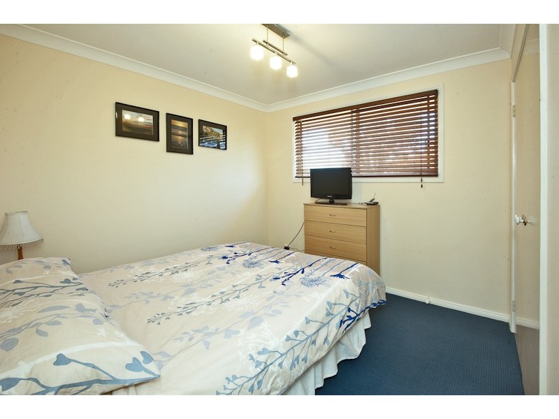 Unit 9/133 Bringelly Road, Kingswood NSW 2747