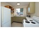South Penrith NSW 2750