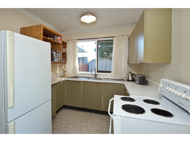 South Penrith NSW 2750