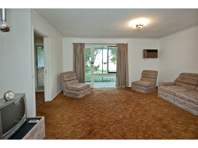 South Penrith NSW 2750