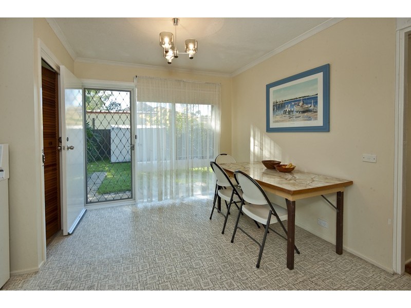 South Penrith NSW 2750