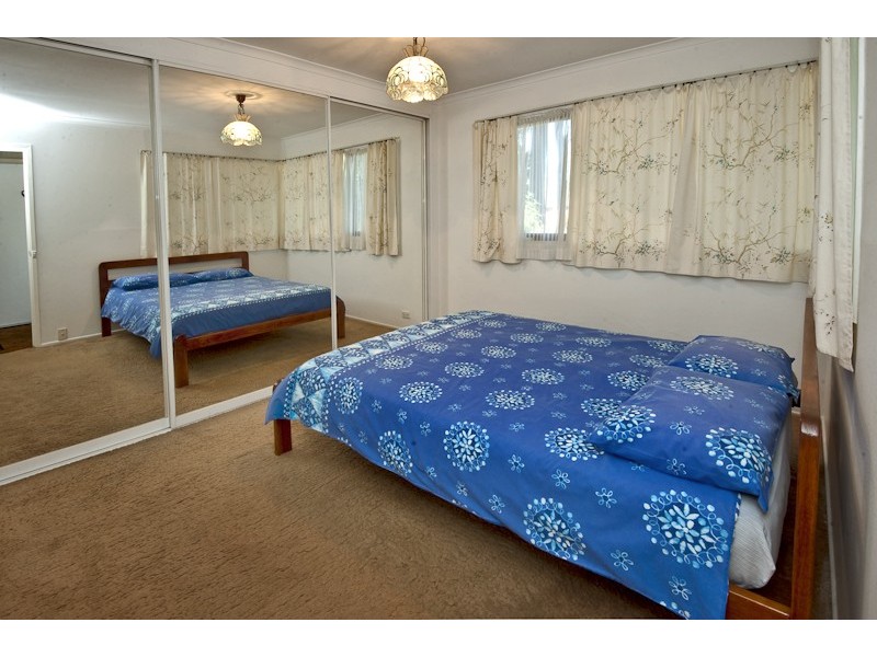 South Penrith NSW 2750