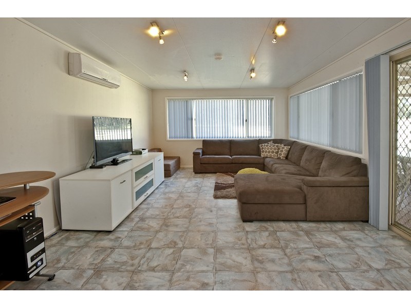 Werrington Downs NSW 2747