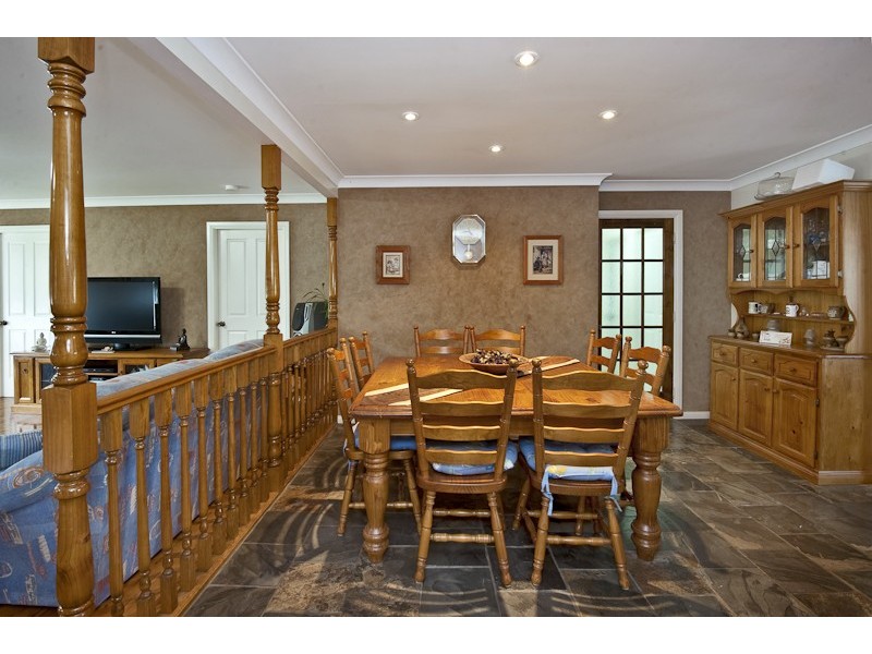 South Penrith NSW 2750