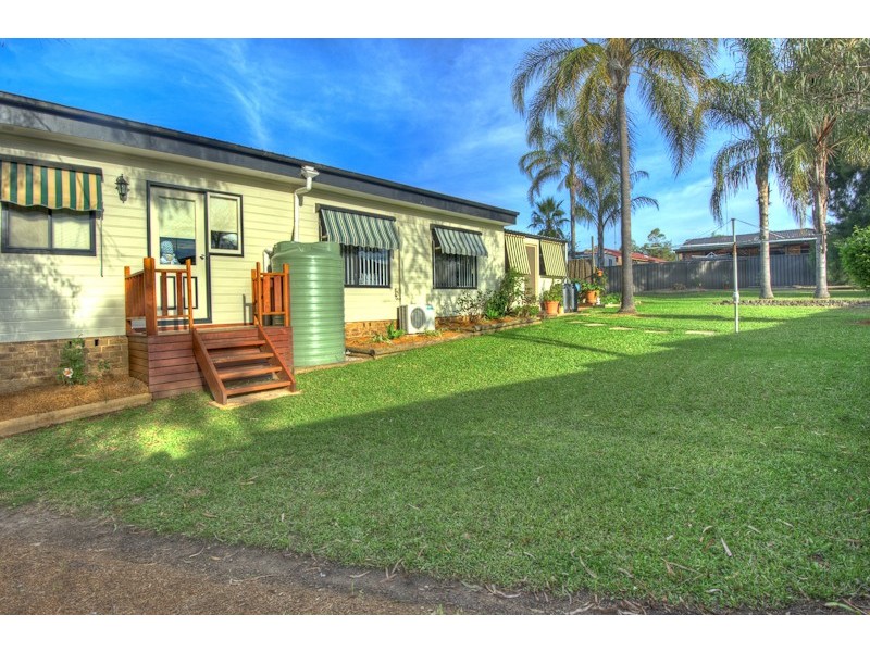 South Penrith NSW 2750