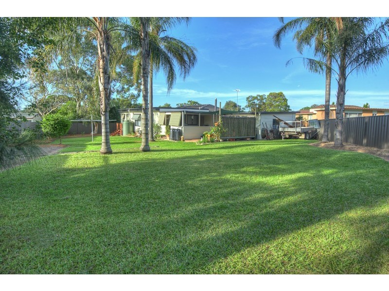 South Penrith NSW 2750