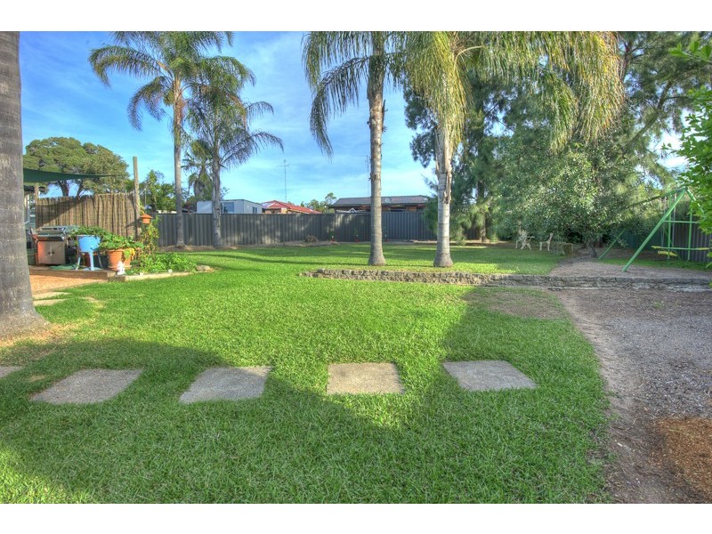 South Penrith NSW 2750