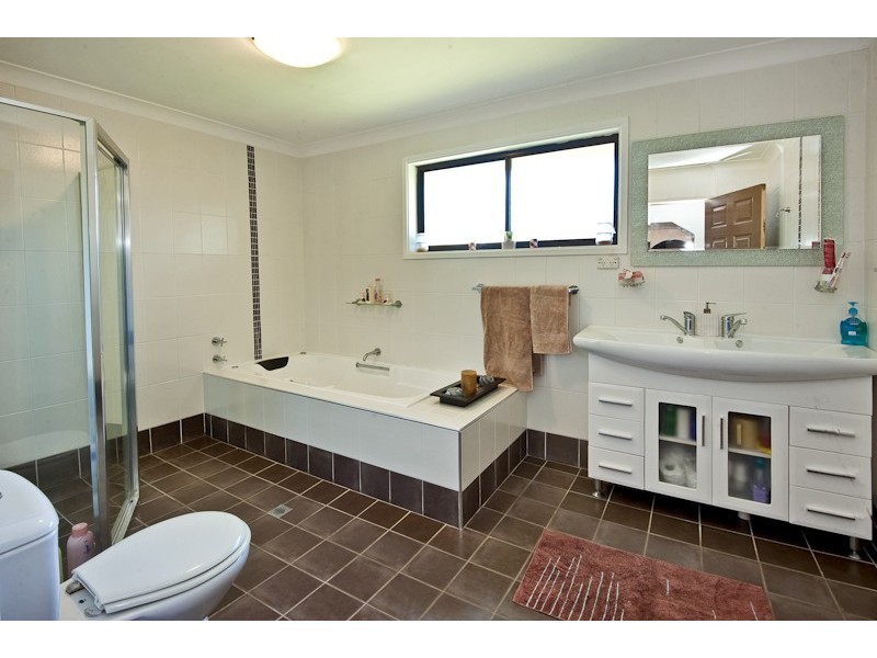 Cambridge Gardens NSW 2747