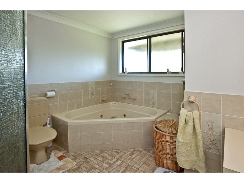 Cambridge Gardens NSW 2747