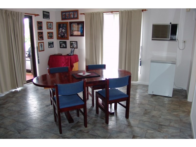 Cambridge Gardens NSW 2747