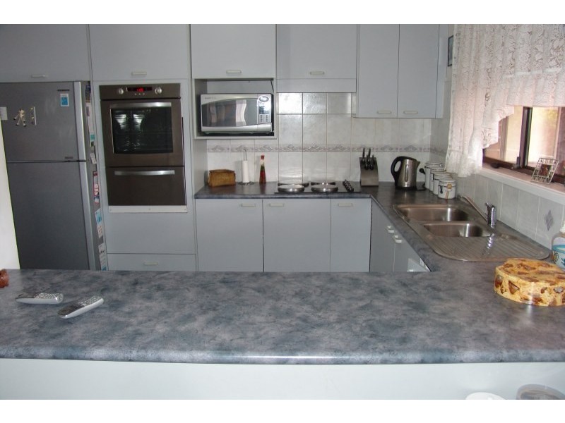 Cambridge Gardens NSW 2747