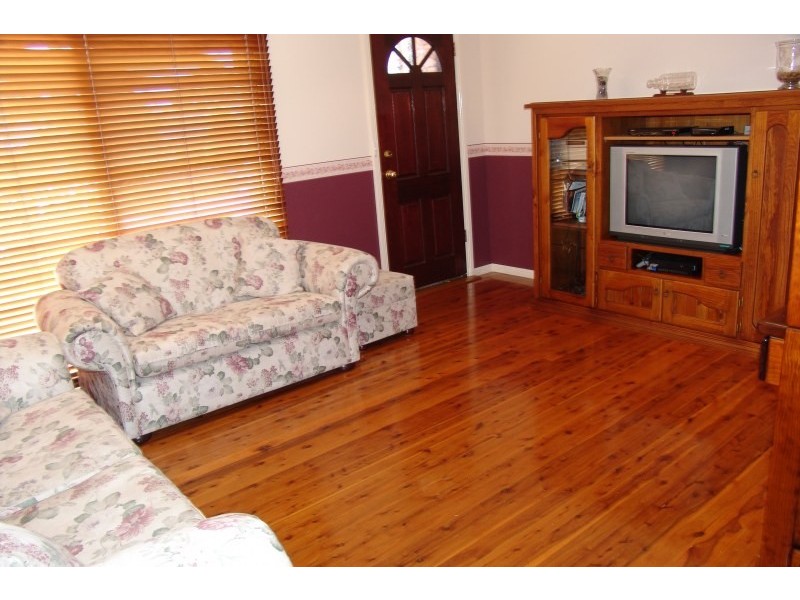 South Penrith NSW 2750