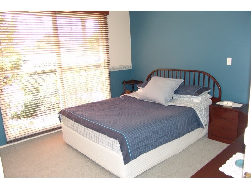 South Penrith NSW 2750