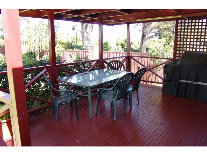 South Penrith NSW 2750