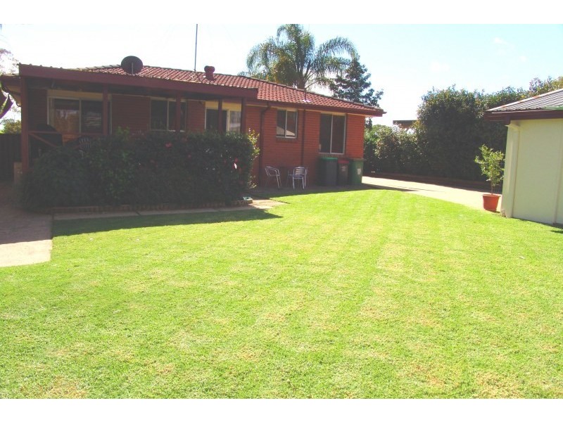 South Penrith NSW 2750