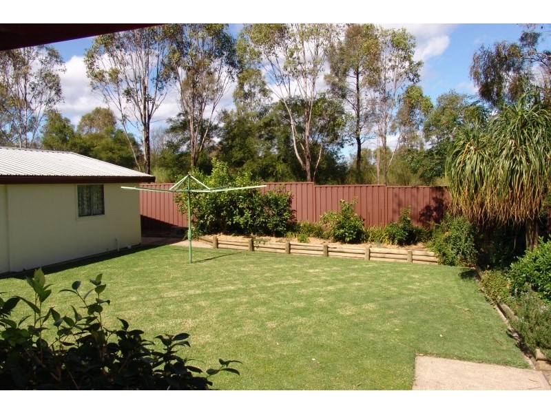 South Penrith NSW 2750