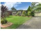 South Penrith NSW 2750