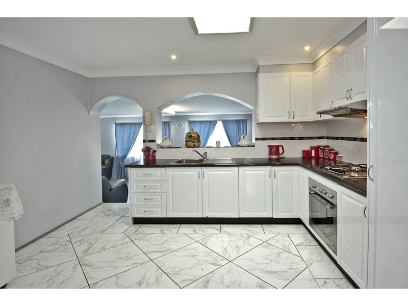 South Penrith NSW 2750