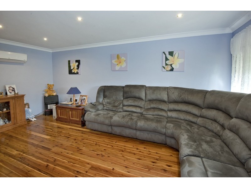 South Penrith NSW 2750