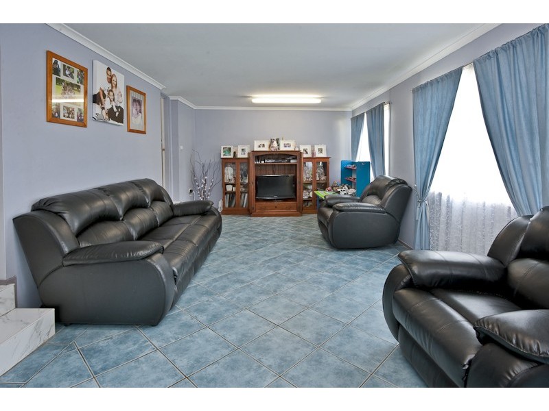South Penrith NSW 2750