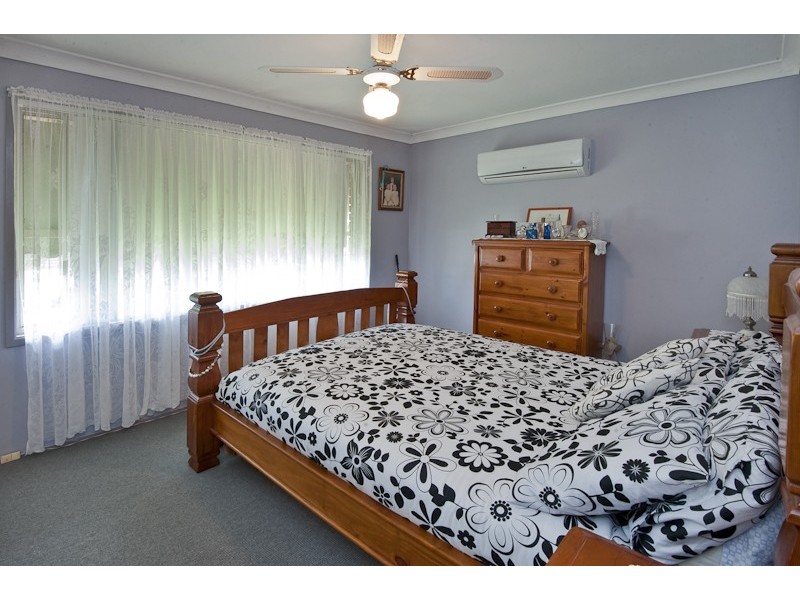 South Penrith NSW 2750