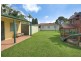 South Penrith NSW 2750