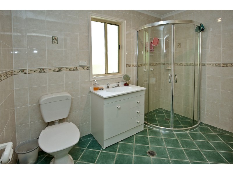 South Penrith NSW 2750