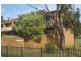 Unit 1/330 Jamison Road, Penrith NSW 2750