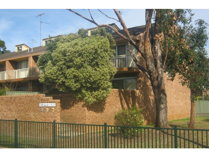 Unit 1/330 Jamison Road, Penrith NSW 2750