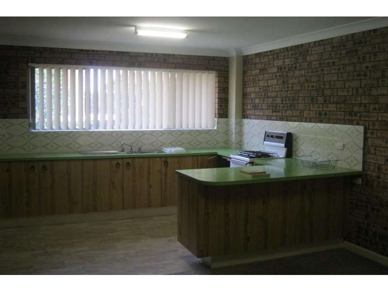 Unit 1/330 Jamison Road, Penrith NSW 2750