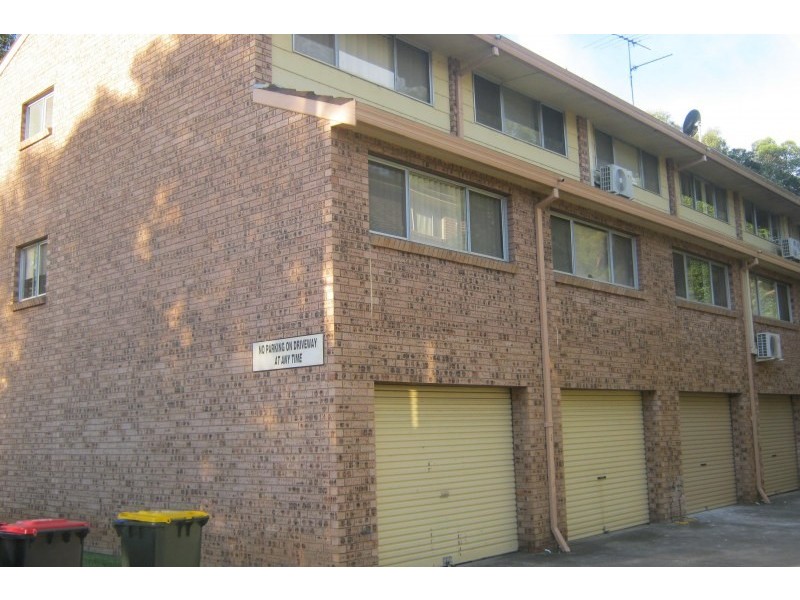 Unit 1/330 Jamison Road, Penrith NSW 2750