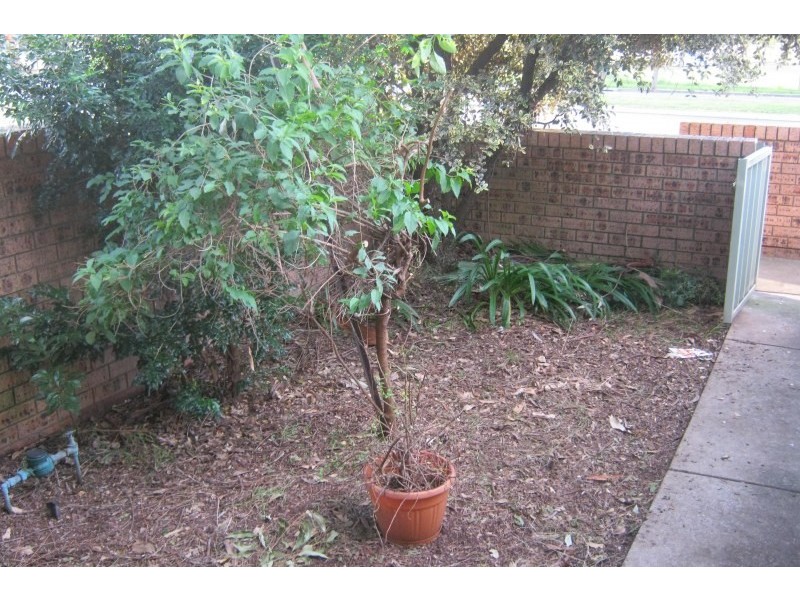 Unit 1/330 Jamison Road, Penrith NSW 2750