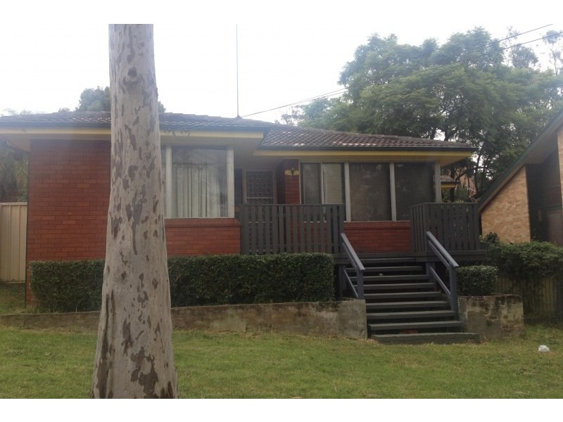 10 Hawthorn Road, Penrith NSW 2750