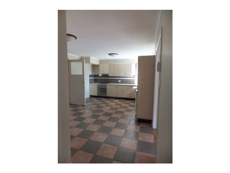 10 Hawthorn Road, Penrith NSW 2750