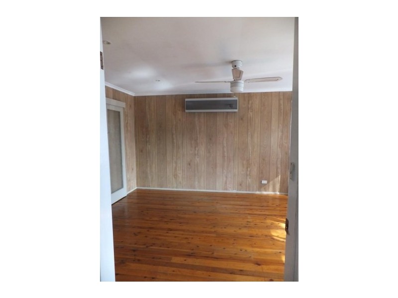 10 Hawthorn Road, Penrith NSW 2750