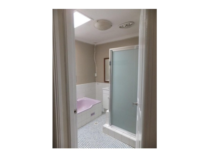 10 Hawthorn Road, Penrith NSW 2750