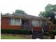 10 Hawthorn Road, Penrith NSW 2750