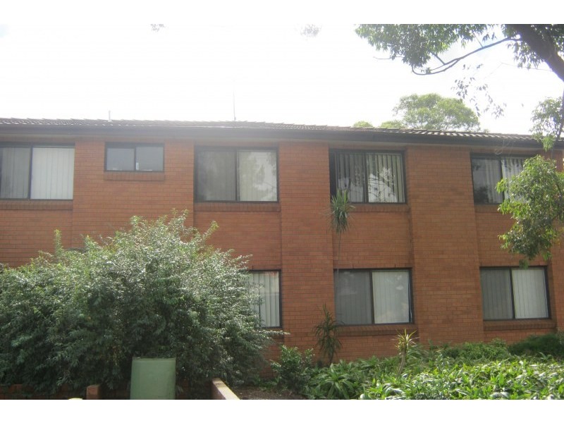 Unit 9/13 Preston Street, Penrith NSW 2750