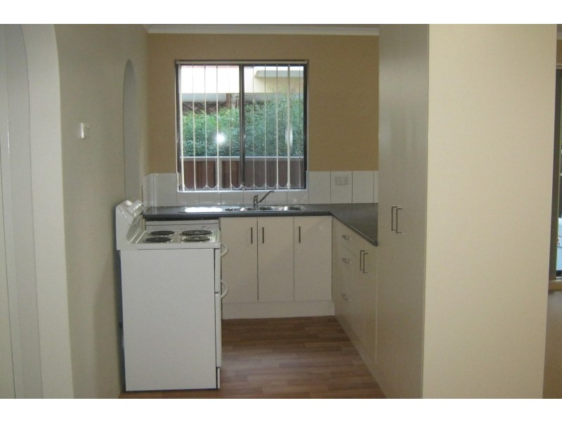 Unit 9/13 Preston Street, Penrith NSW 2750