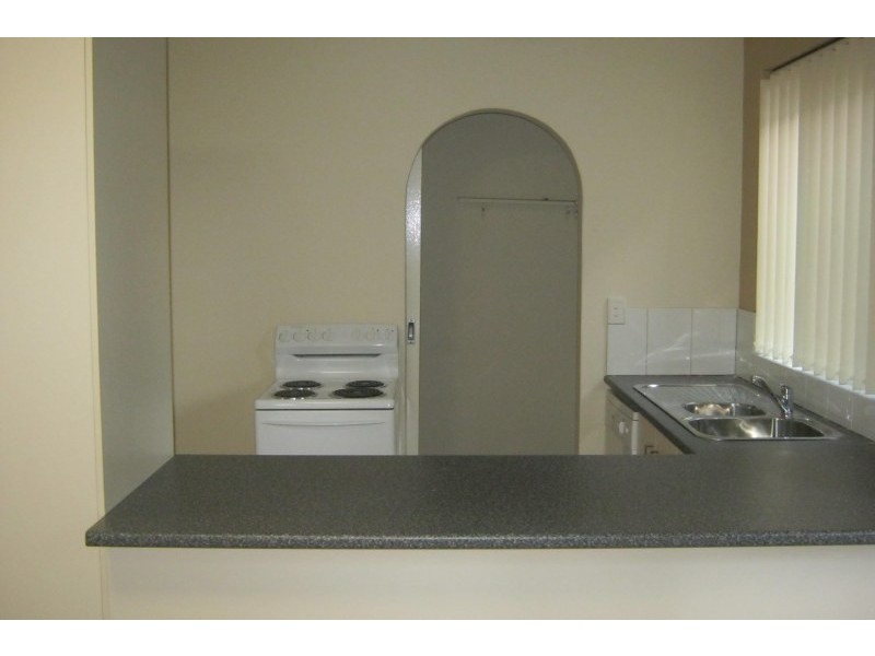 Unit 9/13 Preston Street, Penrith NSW 2750