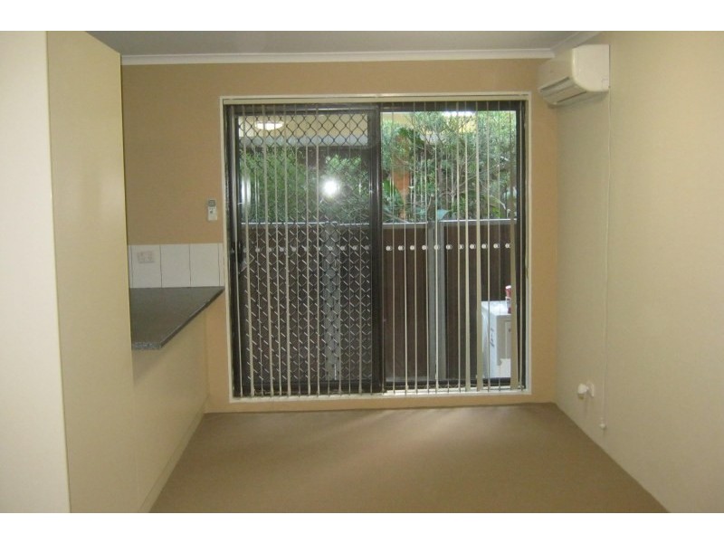 Unit 9/13 Preston Street, Penrith NSW 2750