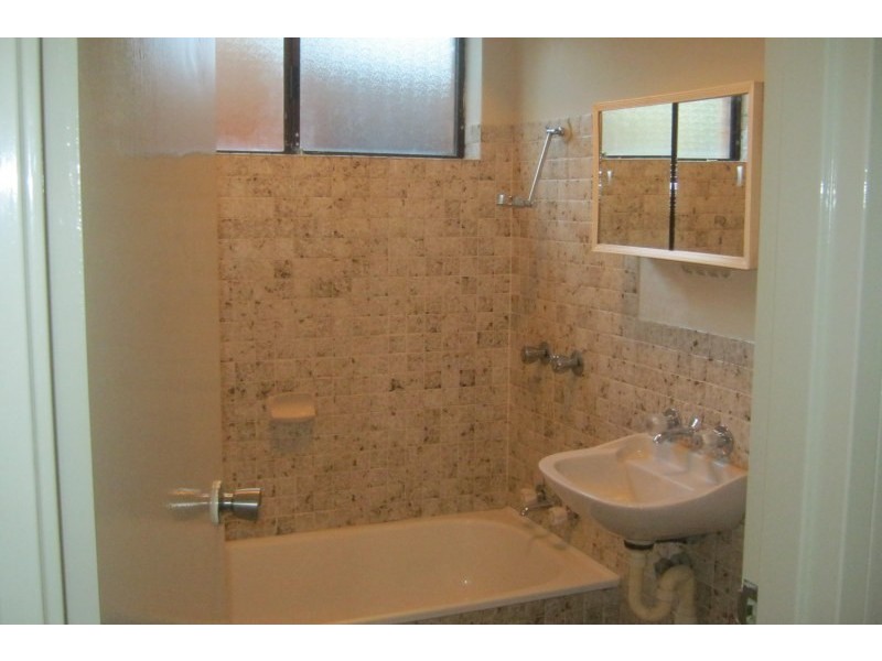 Unit 9/13 Preston Street, Penrith NSW 2750