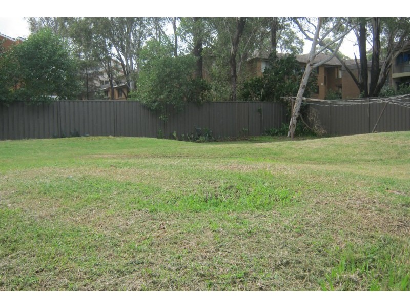 Unit 9/13 Preston Street, Penrith NSW 2750